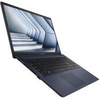 Ноутбук ASUS Expertbook B1 B1502CBA-BQ1024X