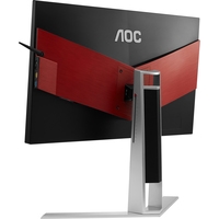 Игровой монитор AOC AG251FG