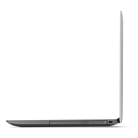 Ноутбук Lenovo IdeaPad 320-15IKBRN 81BG000TRU