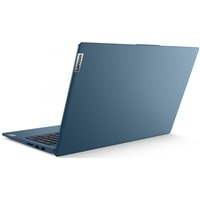 Ноутбук Lenovo IdeaPad 5 15ITL05 82FG00E3RU