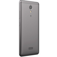 Смартфон Lenovo P2 3GB/32GB Graphite Gray