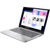 Ноутбук Lenovo Yoga Slim 7 Pro 14IHU5 O 82NH00BMRM