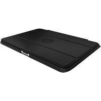 Чехол для планшета HP ElitePad (H4R88AA)