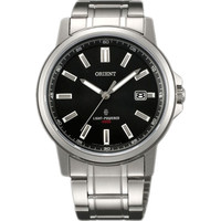 Наручные часы Orient FWE02003B
