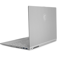 Ноутбук MSI PS42 8M-202RU