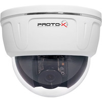 CCTV-камера Proto-X Proto-DX10F36
