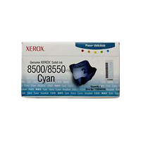 Твердые чернила (брикеты) Xerox 108R00669