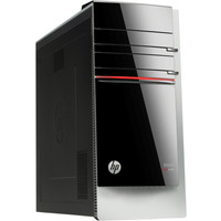 Компьютер HP ENVY 700-300nr (J2G72EA)