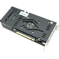 Видеокарта AFOX GeForce RTX 3050 8GB GDDR6 AF3050-8GD6H4-V4