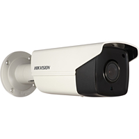 IP-камера Hikvision DS-2CD4B26FWD-IZS (2.8-12 мм)