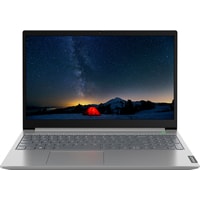 Ноутбук Lenovo ThinkBook 15-IIL 20SM0036RU