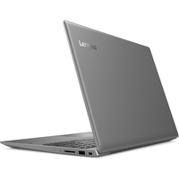 Ноутбук Lenovo IdeaPad 720-15IKBR 81C7002BPB