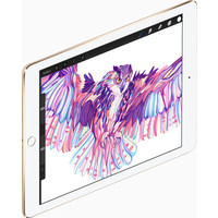 Планшет Apple iPad Pro 9.7 32GB Gold