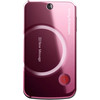 Кнопочный телефон Sony Ericsson T707