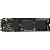 SSD KingSpec NT-256-2280 256GB