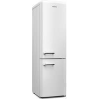 Холодильник Amica FK3495.3FWAA