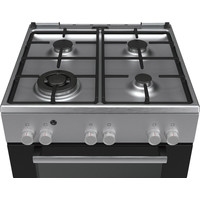 Кухонная плита Bosch HGA23W155R