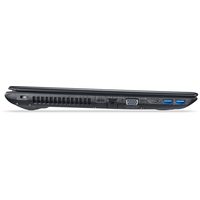 Ноутбук Acer TravelMate P259-MG-56TU [NX.VE2ER.014]