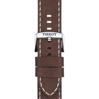 Наручные часы Tissot Gent Xl Swissmatic T116.407.16.011.00