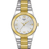 Наручные часы Tissot Glam Sport (T043.210.22.038.00)