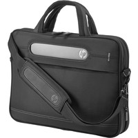Мужская сумка HP Business Slim Top Load (H5M91AA)