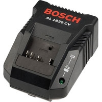 Зарядное устройство Bosch AL 1820 CV 2607225424 (14.4-18В)
