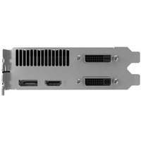 Видеокарта Palit GeForce GTX 680 2GB GDDR5 (NE5X68001042-1040F)