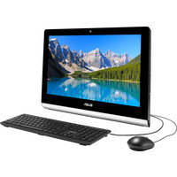 Моноблок ASUS All-in-One PC ET2221IUKH-B018M