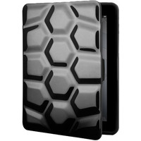 Чехол для планшета SwitchEasy iPad CARA Black (100277)