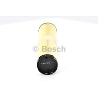 Воздушный фильтр Bosch 1457433333