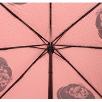 Складной зонт Flioraj 22005