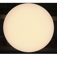 Светильник-тарелка Yeelight LED Ceiling Light 480 (звездный)