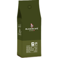 Кофе Blasercafe Verde в зернах 1000 г
