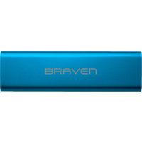 Беспроводная колонка Braven 570