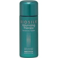 Пудра BioSilk Текстурирующая для волос Volumizing Therapy 14 г