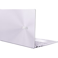 Ноутбук ASUS ZenBook 14 UX425EA-KI841W
