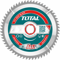 Пильный диск Total TAC2339212