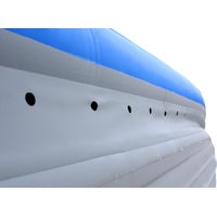 Надувная лодка Stream Хатанга-2 Extreme