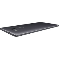 Смартфон Huawei Ascend Mate7 (16GB)
