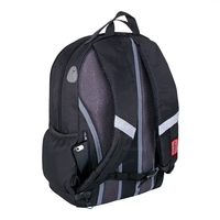 Школьный рюкзак ACROSS 155-18