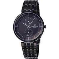 Наручные часы Daniel Klein DK11900-4