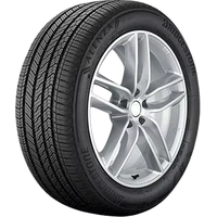 Всесезонные шины Bridgestone Alenza Sport A/S 275/55R19 111H (run-flat)
