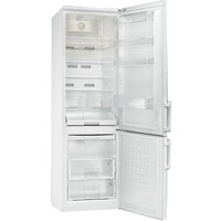 Холодильник Smeg CF36BPNF