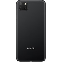 Смартфон HONOR 9S DUA-LX9 2GB/32GB (черный)