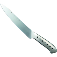 Кухонный нож Tojiro Sha Ra Ku Mono Slicer FJ-16