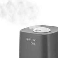 Увлажнитель воздуха Vitek VT-2339