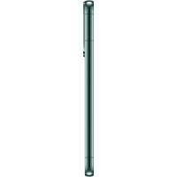 Смартфон Samsung Galaxy S22+ 5G SM-S906B/DS 8GB/256GB Восстановленный by Breezy, грейд B (зеленый)