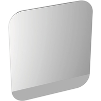  Ideal Standard Зеркало Tonic II [R4345KP]