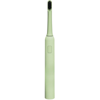 Электрическая зубная щетка Enchen Mint 5 (зеленый)