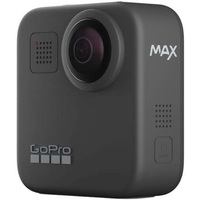 Экшен-камера GoPro Max CHDHZ-202-RX